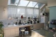 sec6_image