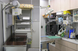 sec7_image