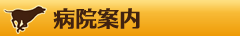 main_title